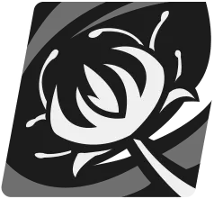 Heaven Forbids Evil, Justice Strikes